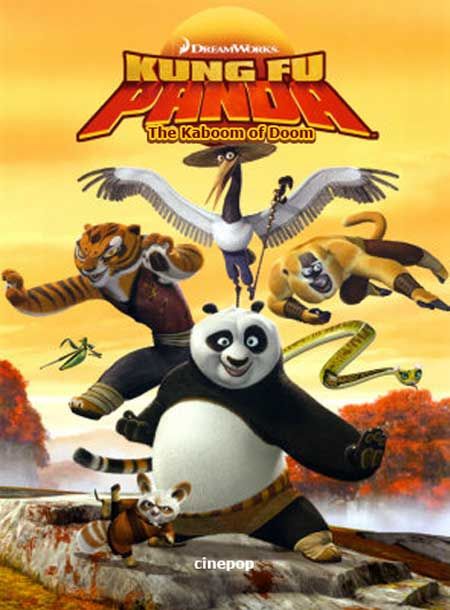 filme-kung-fu-panda-2-trailer-sinopse.jpg