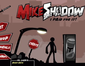 mike-shadow-i-paid-for-it-300x234.png