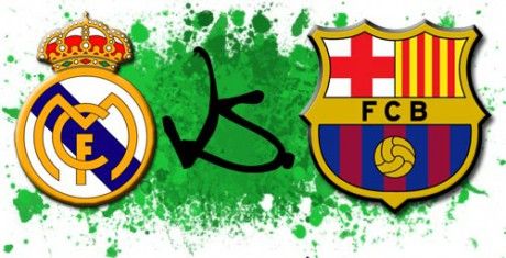 real-madrid-barcelona.jpg