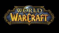 world-of-warcraft-logo_469600.jpg