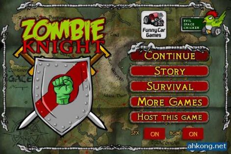 zombie-knight-01.jpg